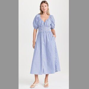 Joe's Jeans The Monet Dress
